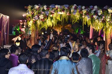 02 Weddings,_Holiday_Inn_Resort_Goa_DSC7207_b_H600